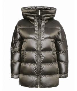 MAX MARA Куртка