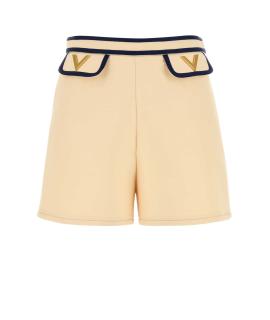 VALENTINO Шорты