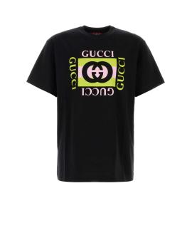 GUCCI Джемпер / свитер