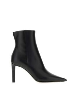 JIMMY CHOO Ботильоны