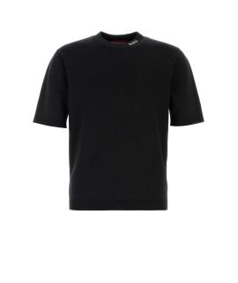 GUCCI Джемпер / свитер