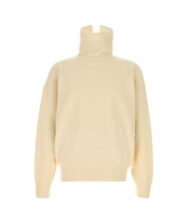 FEAR OF GOD Джемпер / свитер