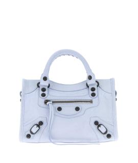 BALENCIAGA Сумка тоут