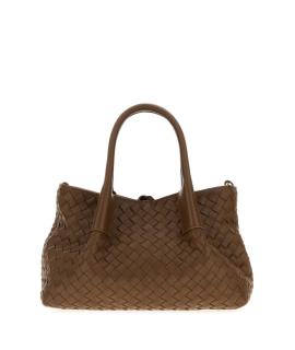 BOTTEGA VENETA Сумка тоут
