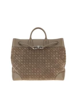 BOTTEGA VENETA Сумка Тоут