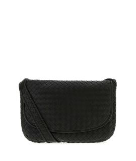 BOTTEGA VENETA Сумка на плечо