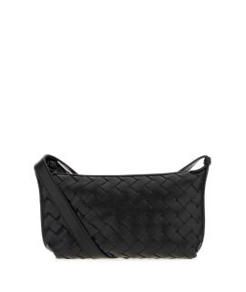 BOTTEGA VENETA Сумка на плечо