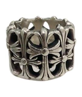 CHROME HEARTS Кольцо