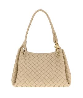 BOTTEGA VENETA Сумка тоут