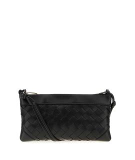 BOTTEGA VENETA Сумка через плечо