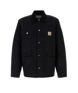 CARHARTT WIP Куртка