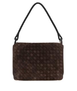 BOTTEGA VENETA Сумка на плечо
