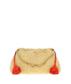 BOTTEGA VENETA Клатч/вечерняя сумка
