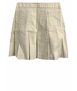 

Юбка мини KENZO Skirt