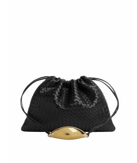 BOTTEGA VENETA Сумка через плечо