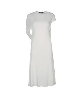 JACQUEMUS Повседневное платье