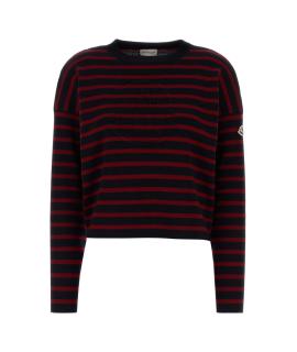 MONCLER Джемпер / свитер