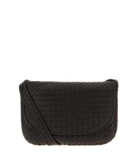 BOTTEGA VENETA Сумка на плечо