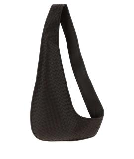 BOTTEGA VENETA Сумка на плечо