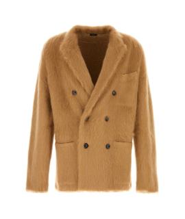 TOM FORD Пиджак