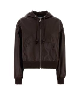 LOEWE Куртка