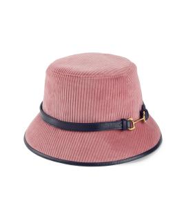 GUCCI Шляпа