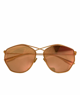 

Солнцезащитные очки DIOR EYEWEAR
