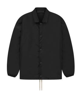 FEAR OF GOD ESSENTIALS Куртка