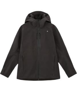 STONE ISLAND Куртка