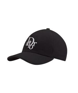 CHRISTIAN DIOR Кепка/бейсболка