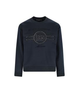 DOLCE&GABBANA Худи/толстовка
