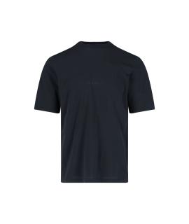 SAINT LAURENT Футболка