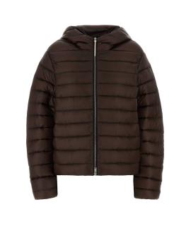 JIL SANDER Пуховик