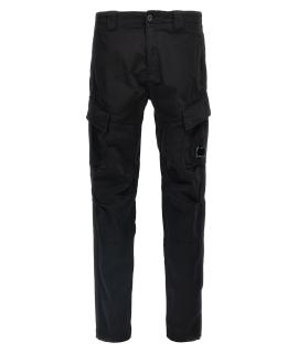 CP COMPANY Повседневные брюки