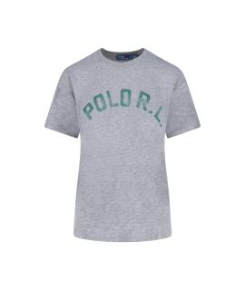 POLO RALPH LAUREN Футболка