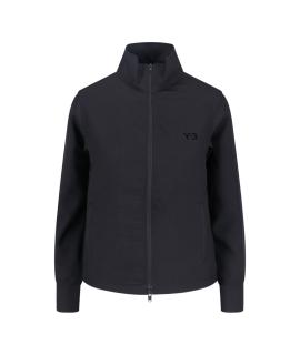 Y-3 Худи/толстовка