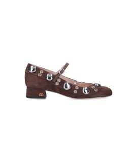 VALENTINO Туфли