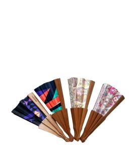 EMILIO PUCCI Другое