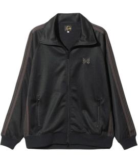 NEEDLES Куртка