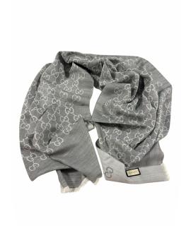 GUCCI Шарф