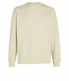 ACNE STUDIOS Худи/толстовка