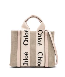 CHLOE Сумка тоут