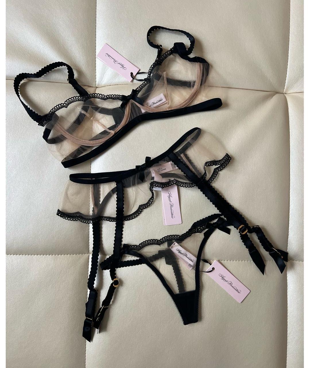 AGENT PROVOCATEUR Комплекты, фото 2
