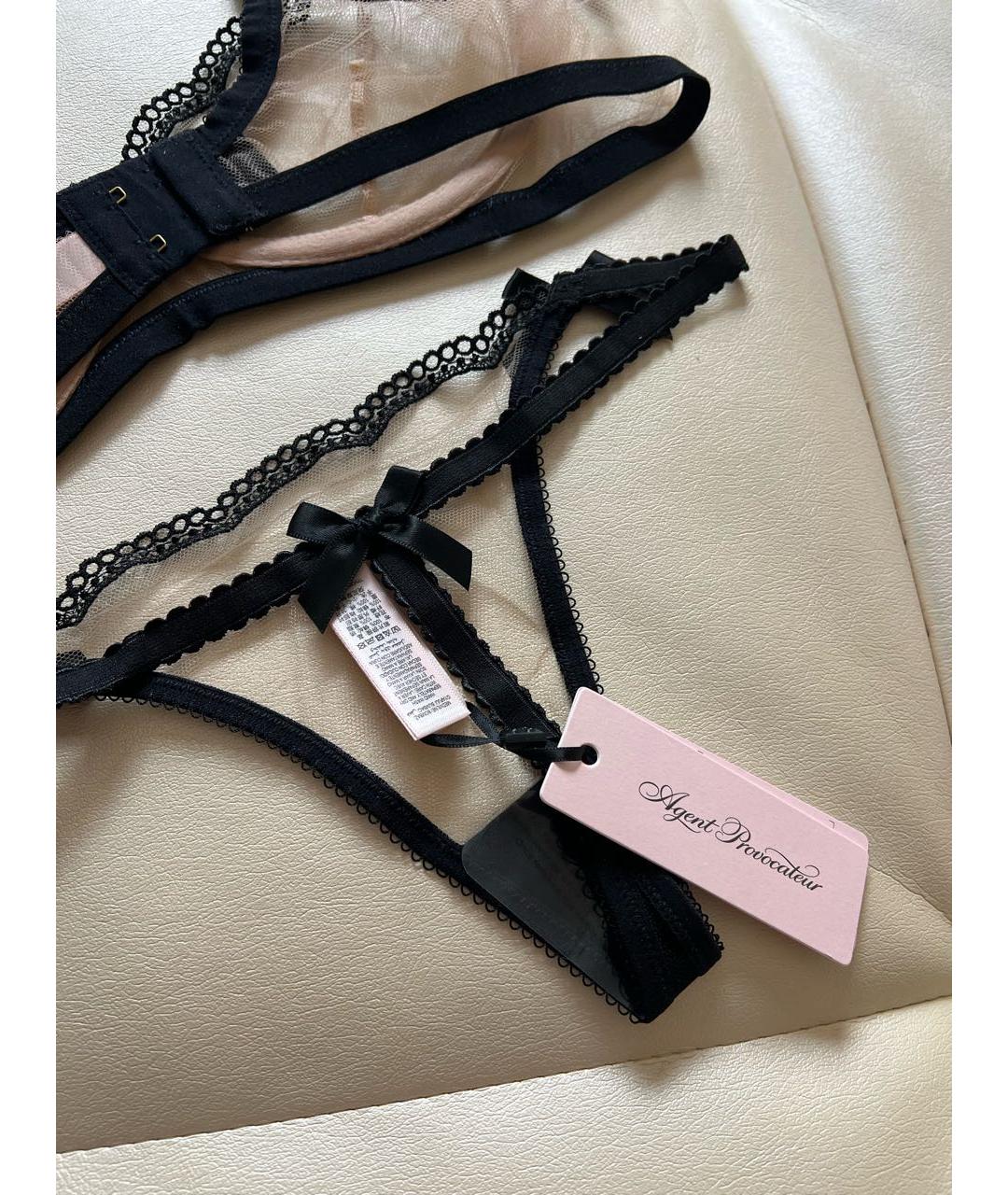 AGENT PROVOCATEUR Комплекты, фото 5
