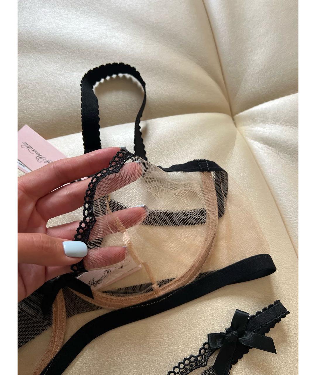 AGENT PROVOCATEUR Комплекты, фото 4