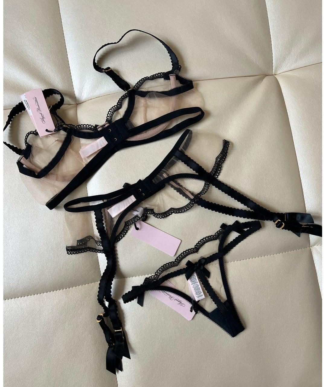 AGENT PROVOCATEUR Комплекты, фото 6
