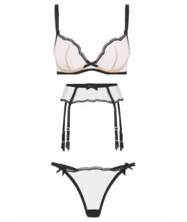 AGENT PROVOCATEUR Комплекты