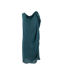 LANVIN Платье