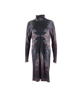 ETRO Повседневное платье