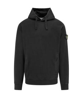STONE ISLAND Худи/толстовка